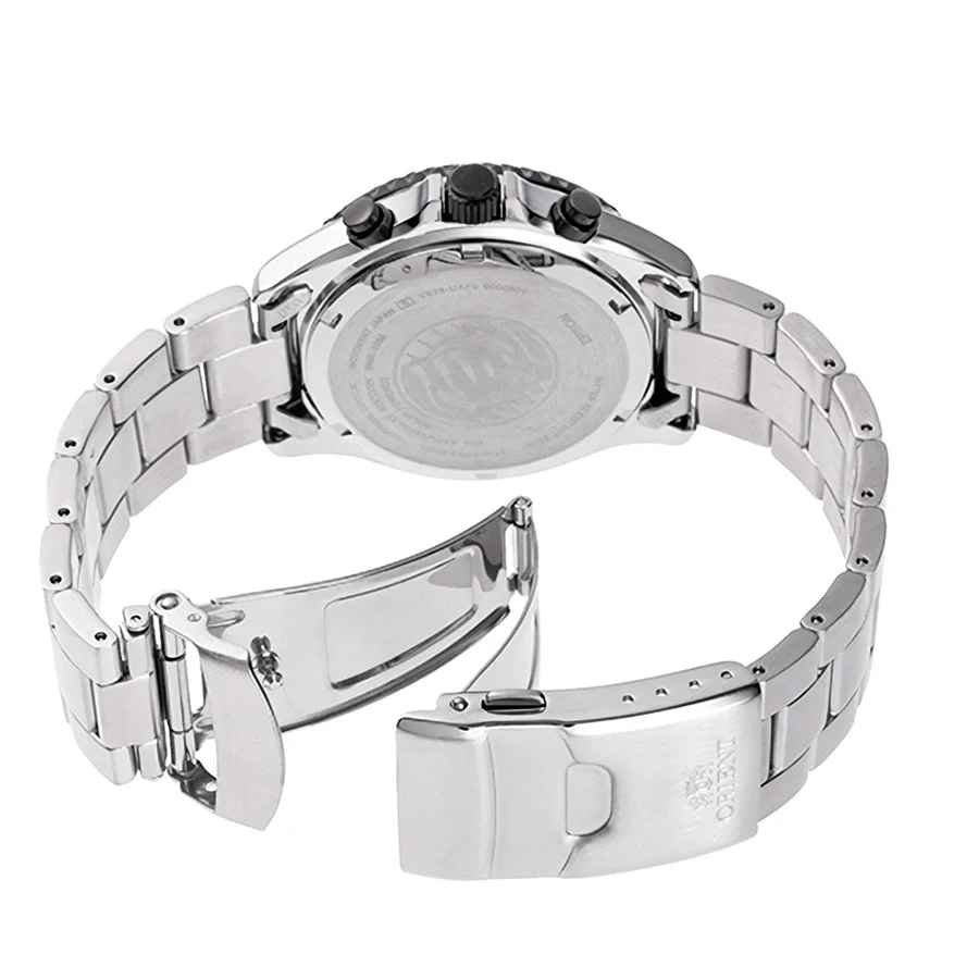 orient RA-TX0208L