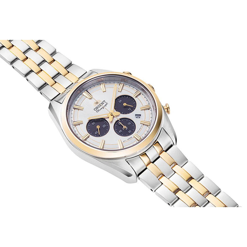 orient RA-TX0302S