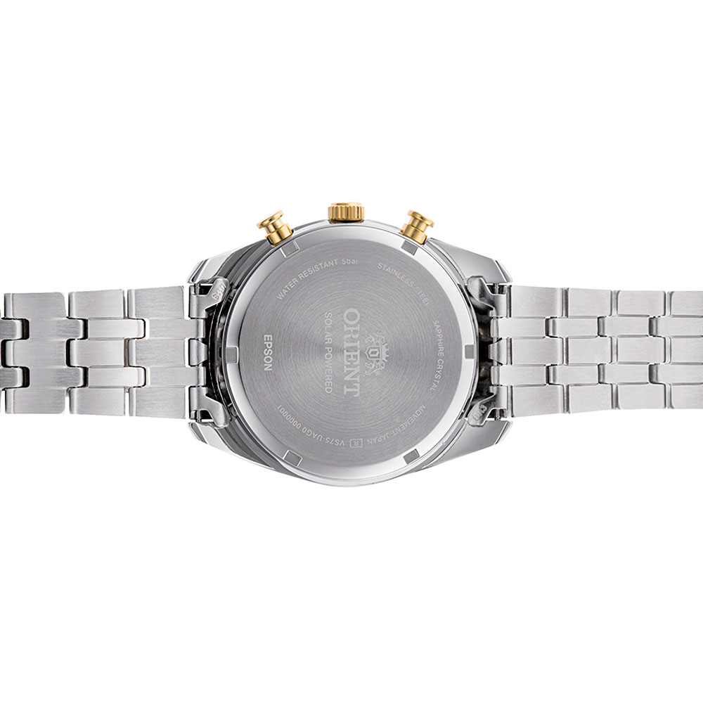 orient RA-TX0302S