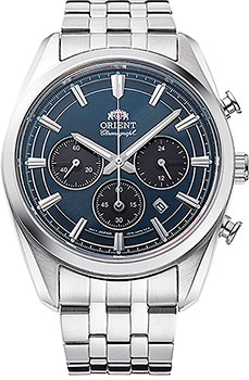 Orient Contemporary