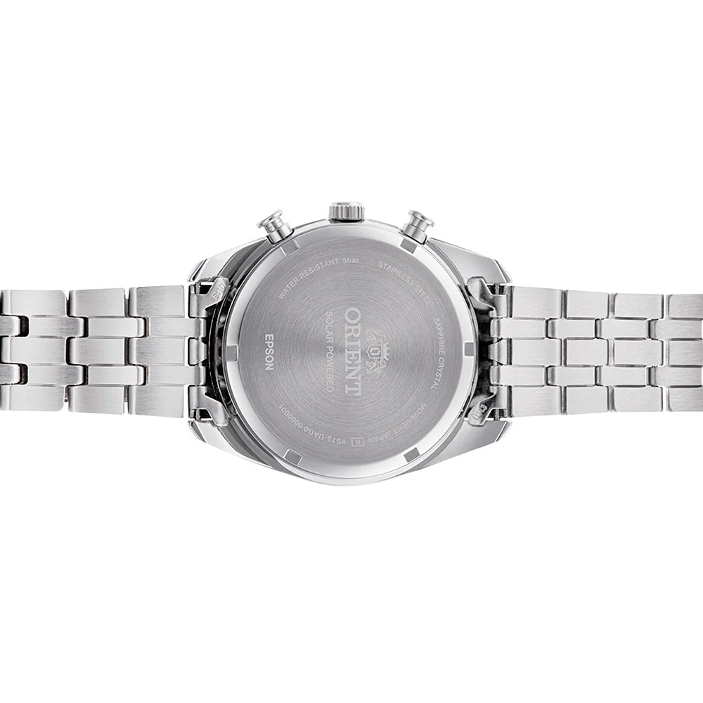 orient RA-TX0303L