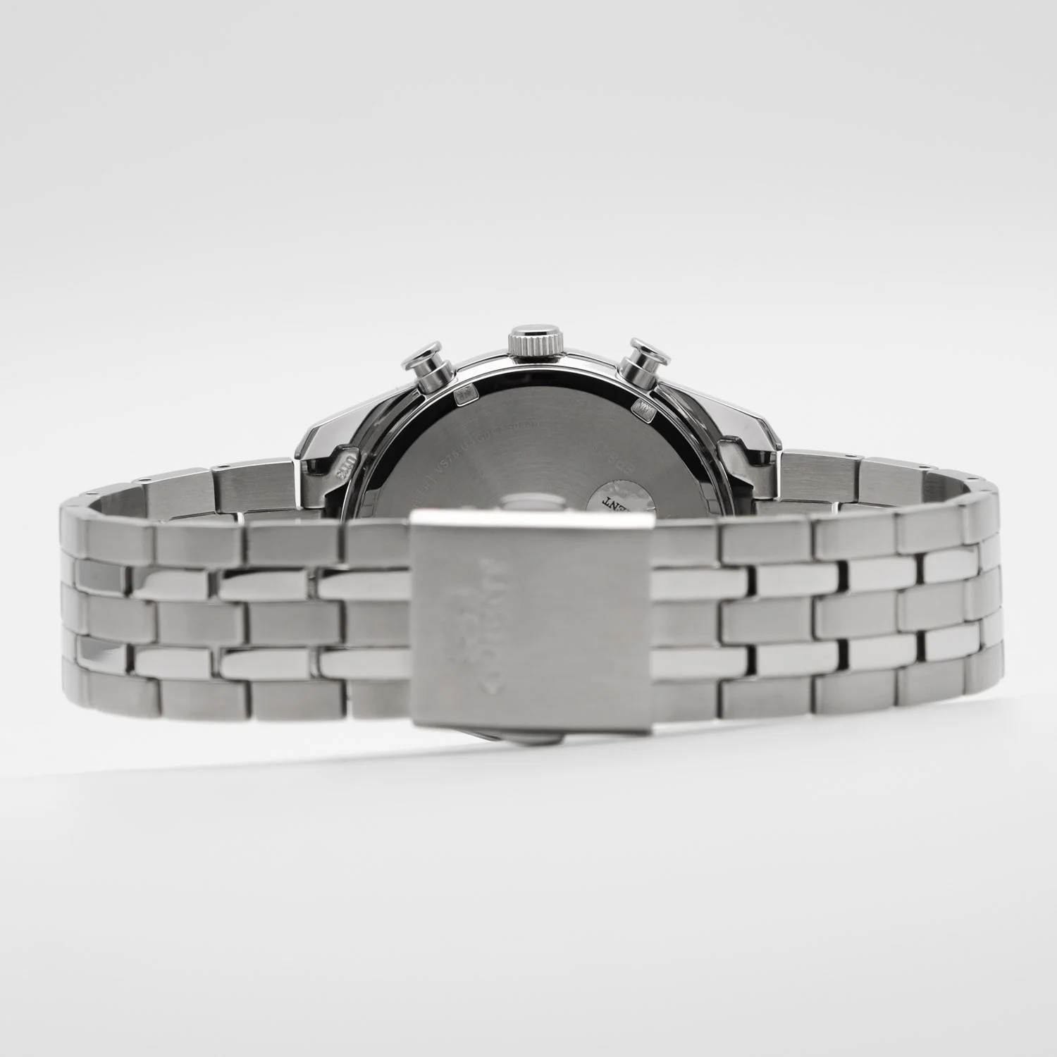orient RA-TX0303L