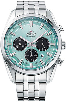 Orient Contemporary