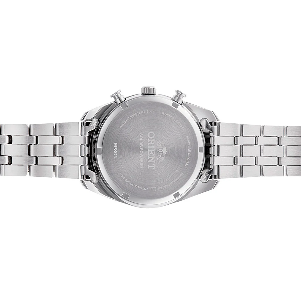 orient RA-TX0304L