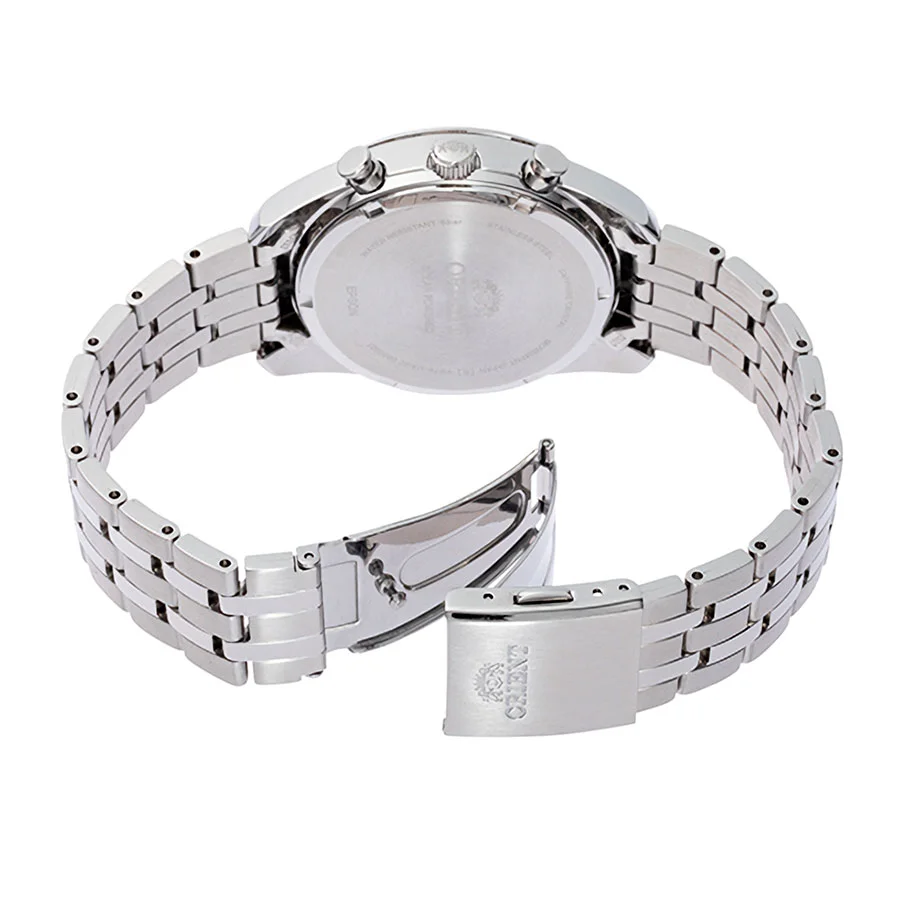 orient RA-TX0304L