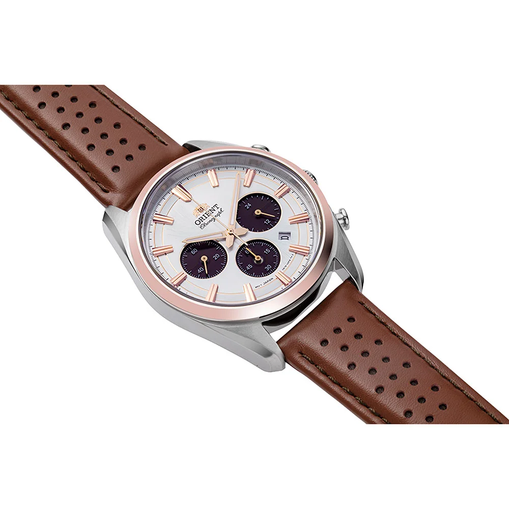 orient RA-TX0306S