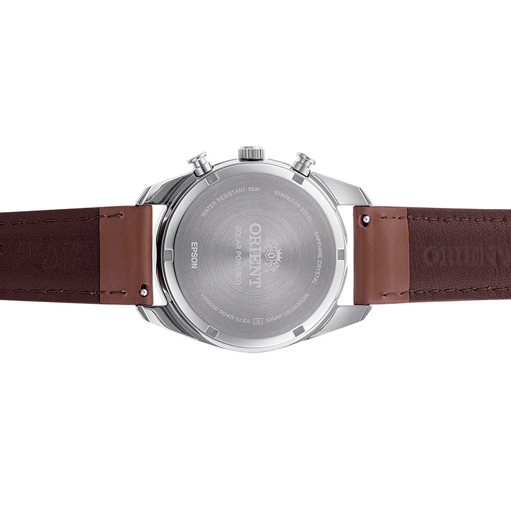 orient RA-TX0306S