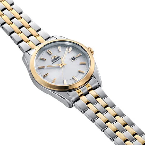 orient RA-WG0601S
