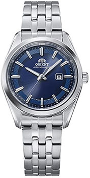 orient Contemporary