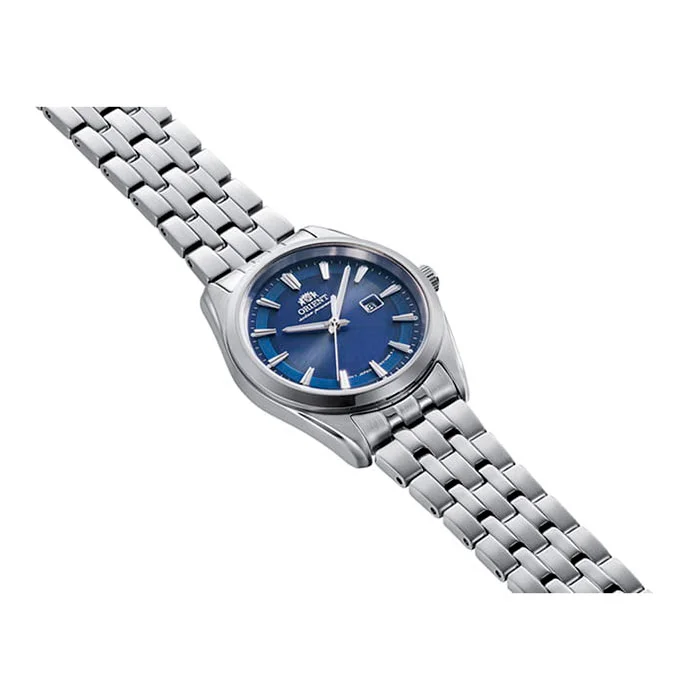 orient RA-WG0602L