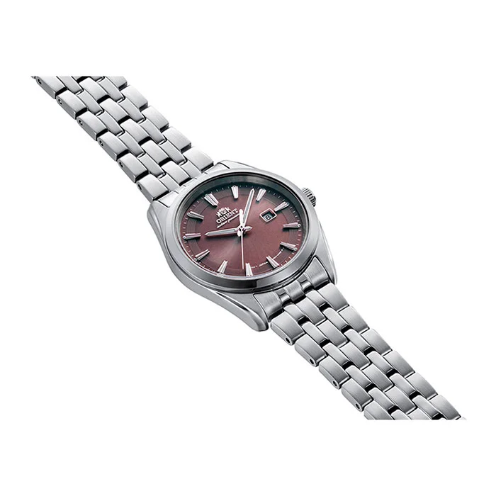orient RA-WG0603R