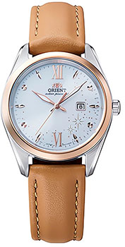 Orient Contemporary