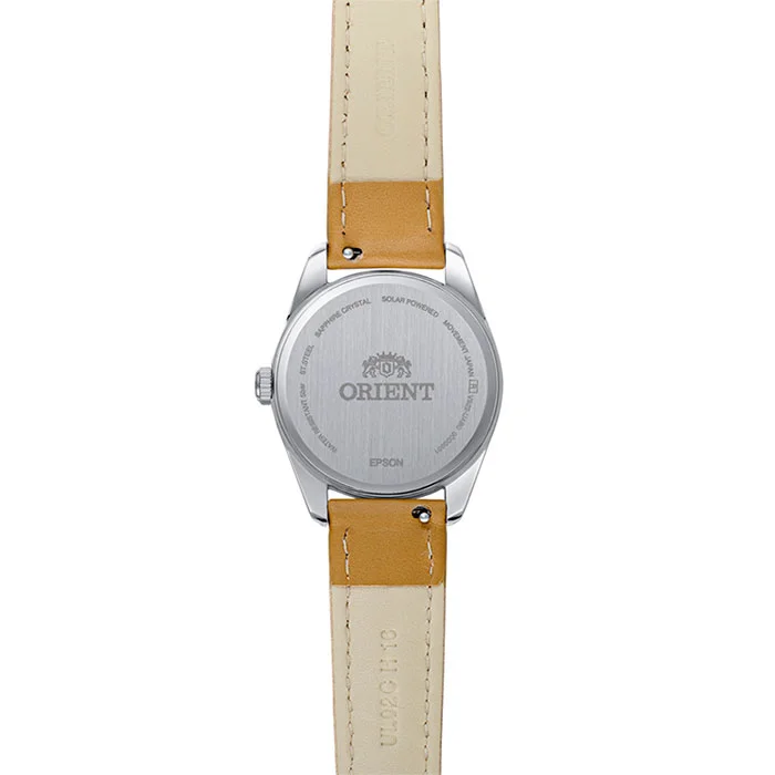 orient RA-WG0604S