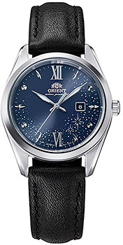 orient Contemporary