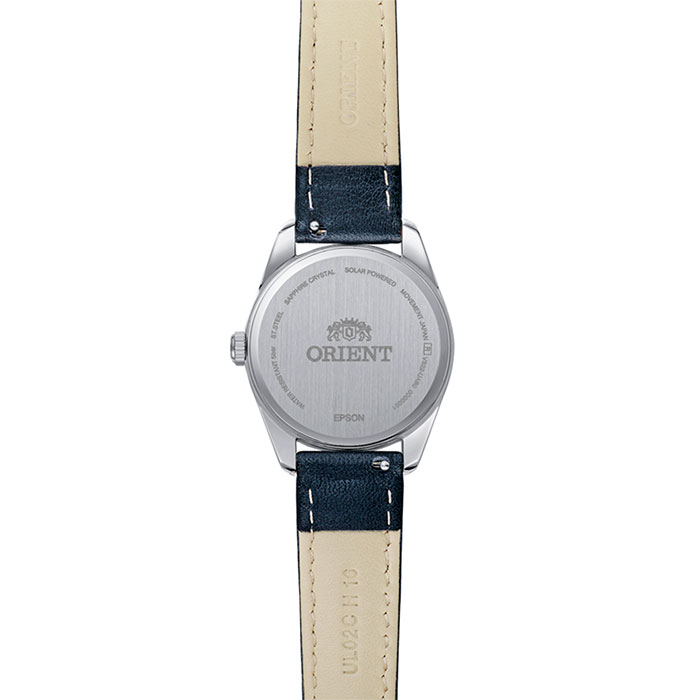 orient RA-WG0605L