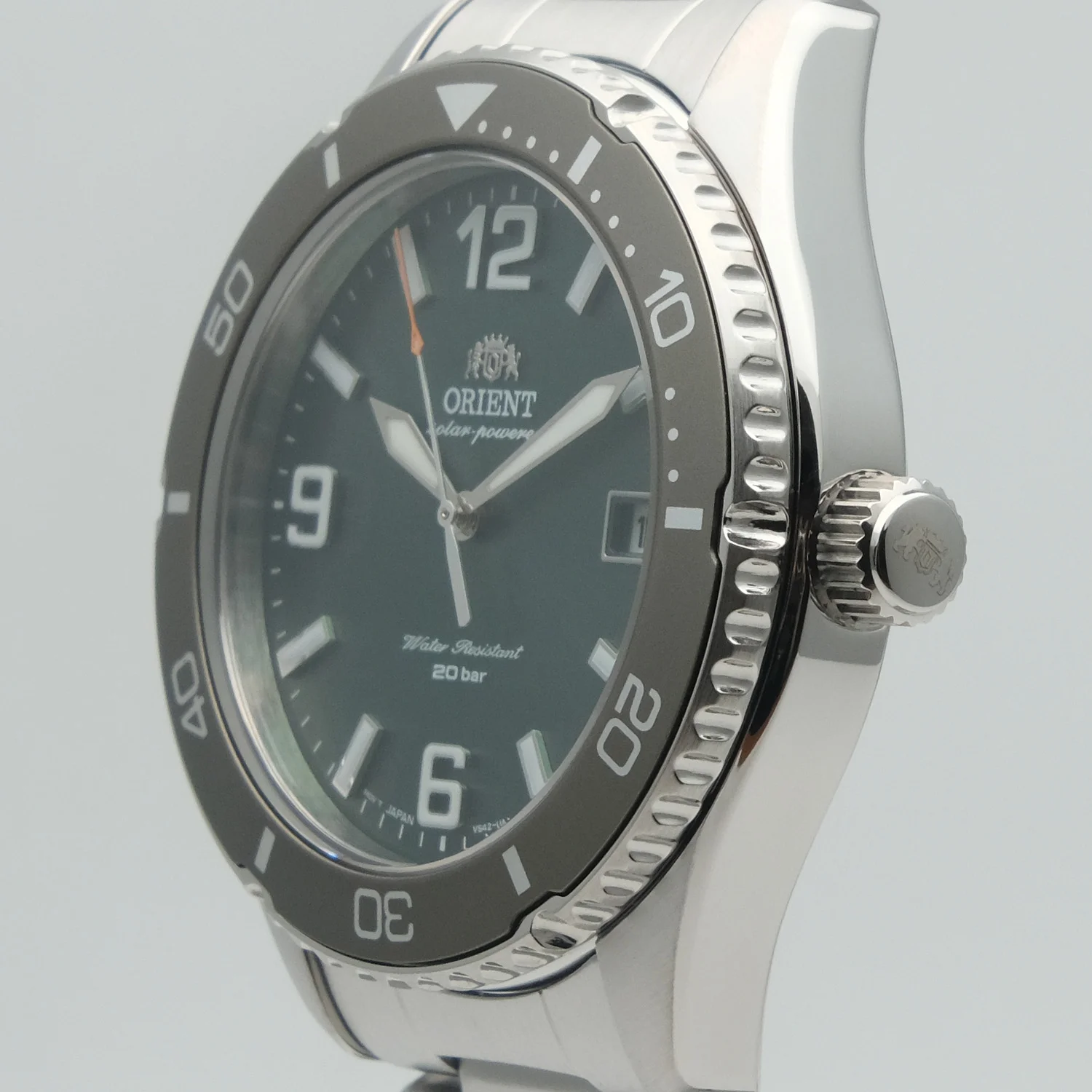 orient RA-WJ0001E