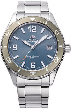 Orient Sporty Quartz