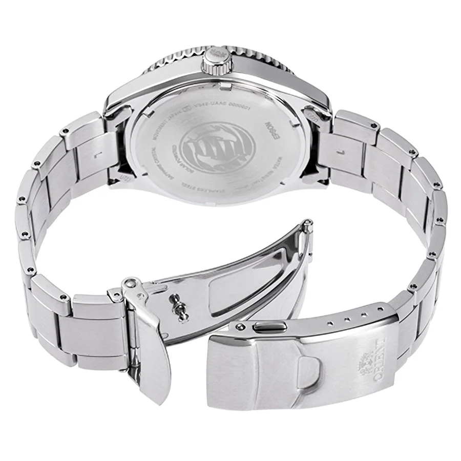 orient RA-WJ0002L