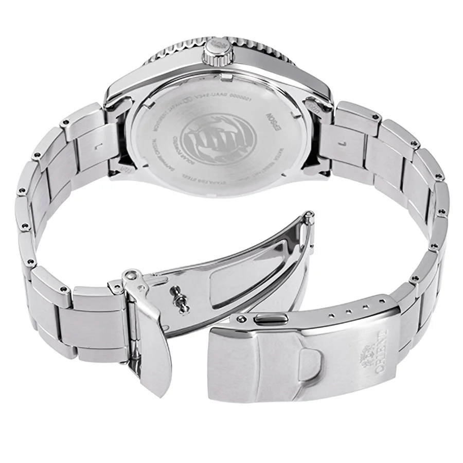 orient RA-WJ0003S