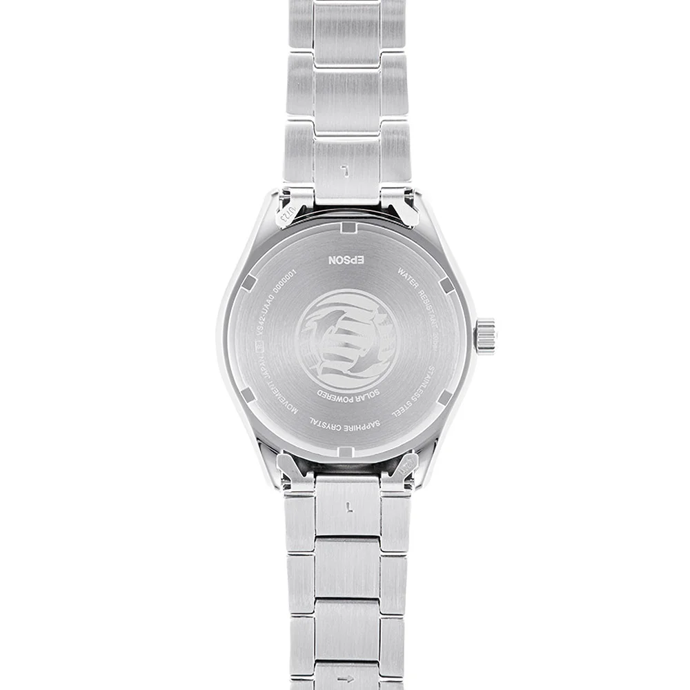 orient RA-WJ0003S
