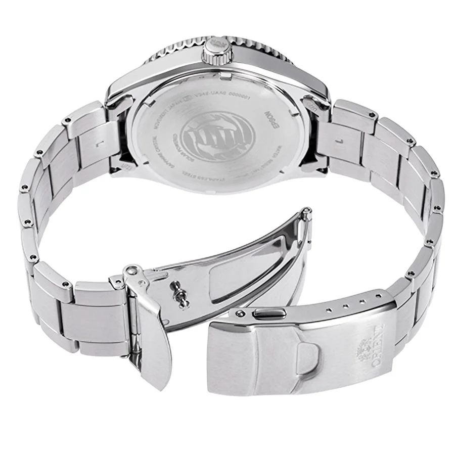 orient RA-WJ0004Y