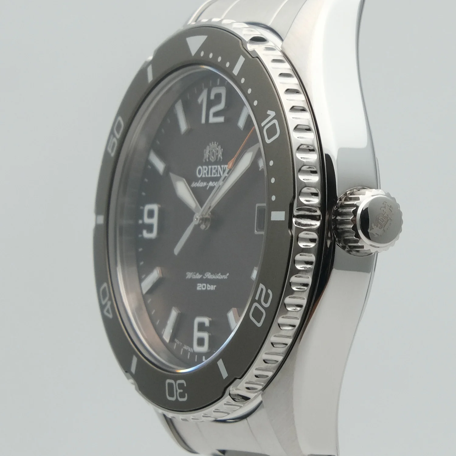 orient RA-WJ0004Y