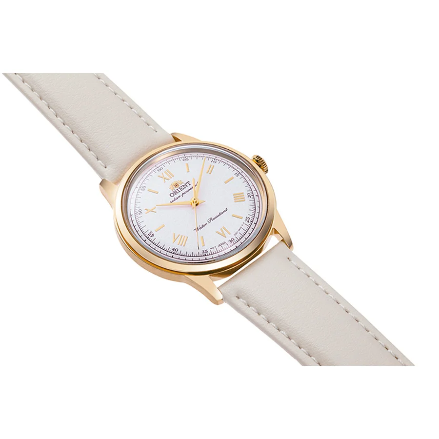 orient RA-WK0001S