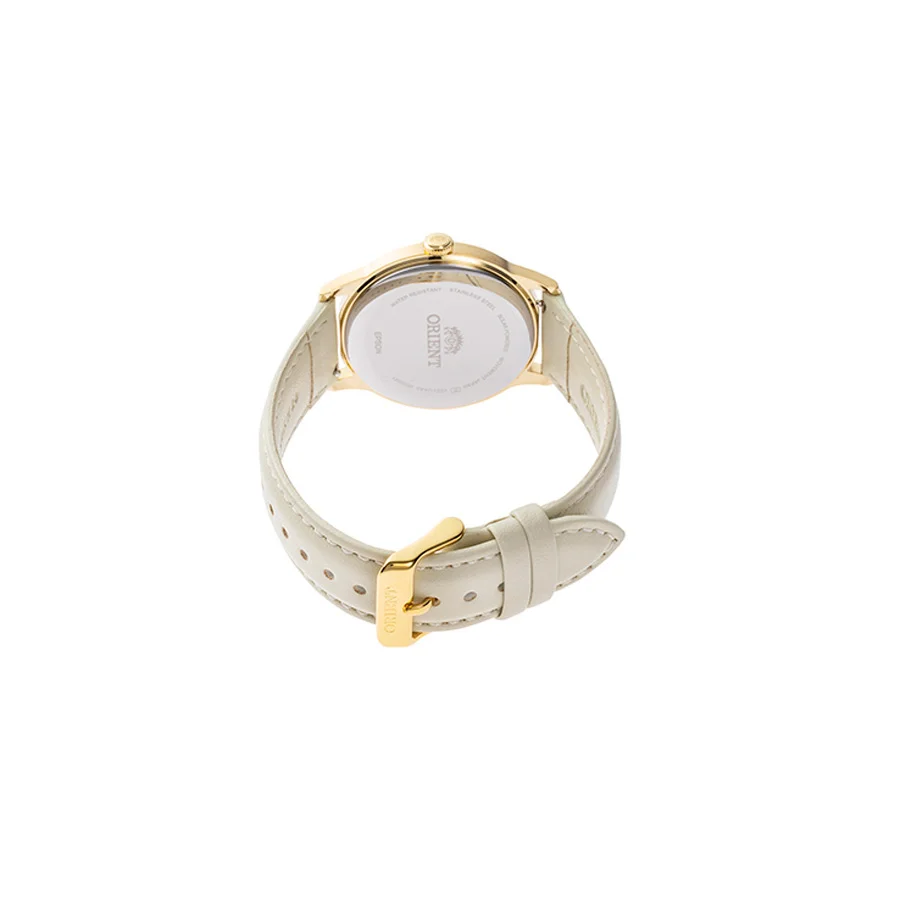 orient RA-WK0001S