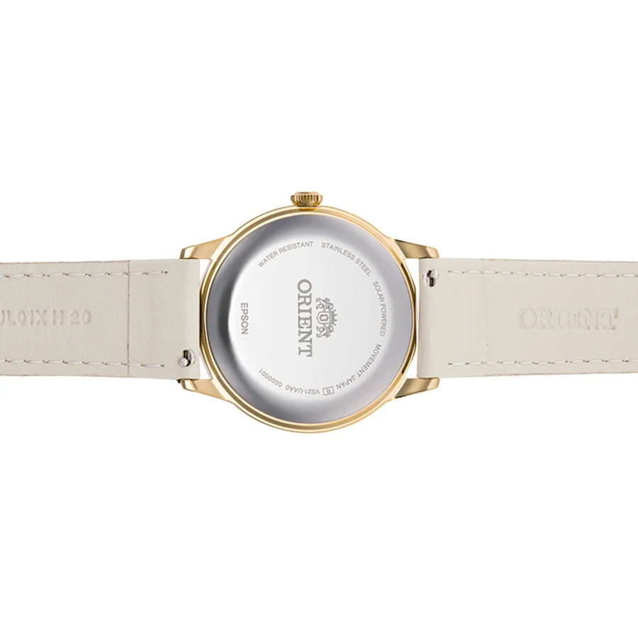 orient RA-WK0001S