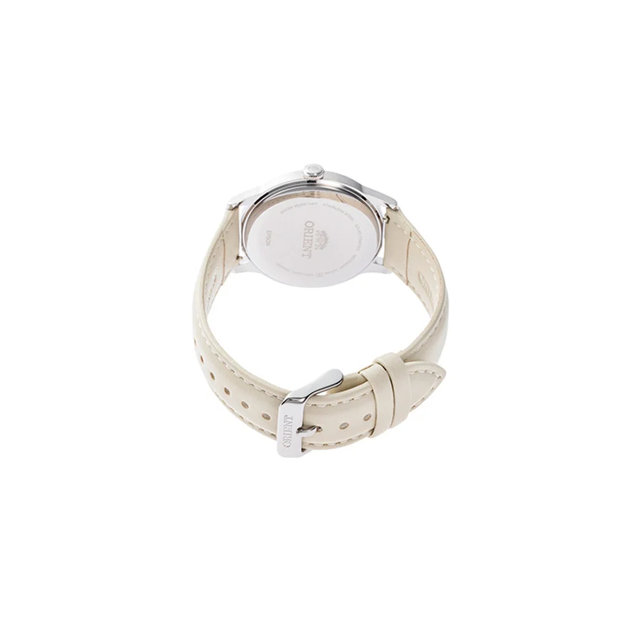 orient RA-WK0002E