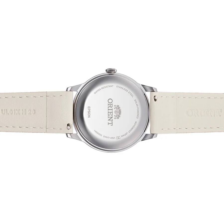 orient RA-WK0002E