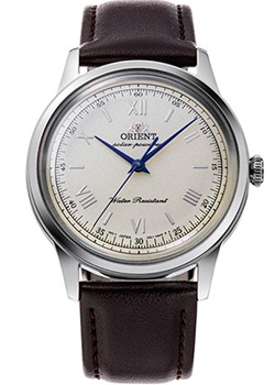 Orient Classic Design