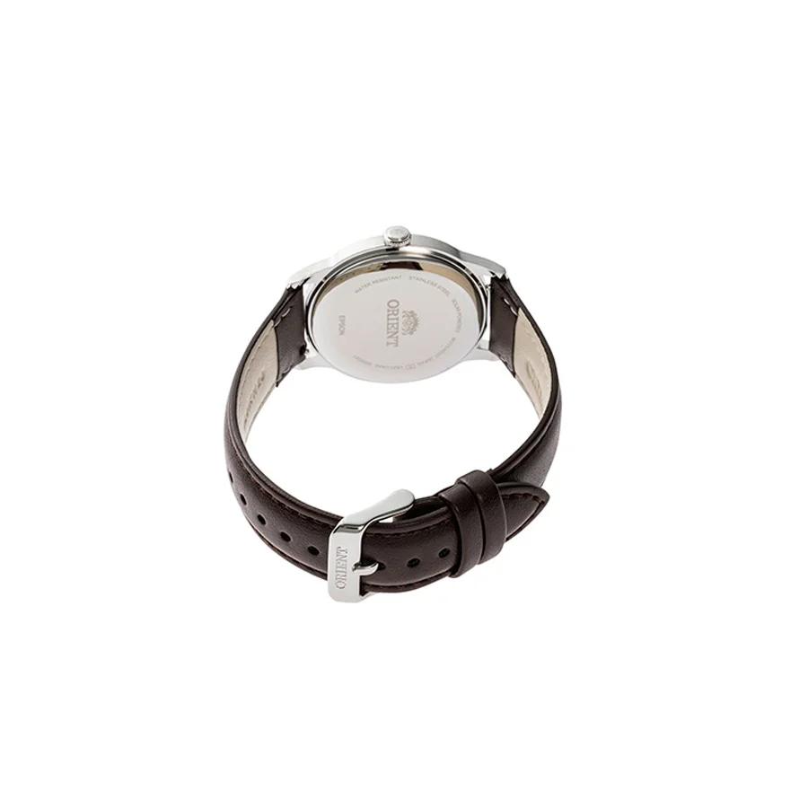orient RA-WK0003G