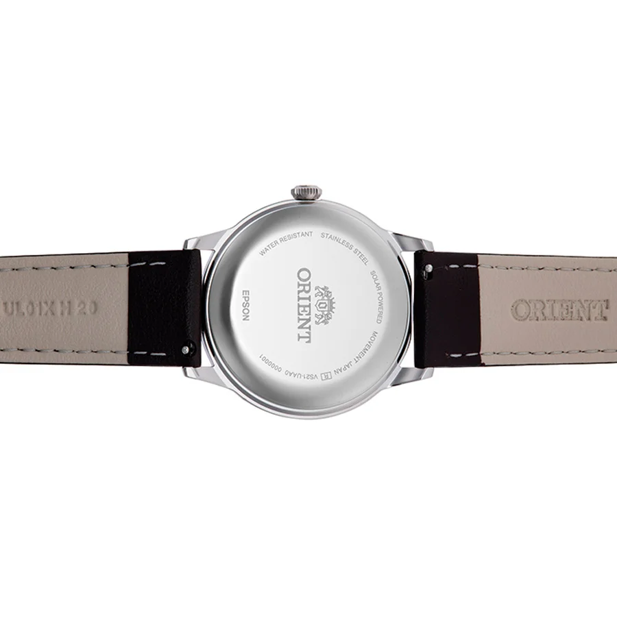 orient RA-WK0003G