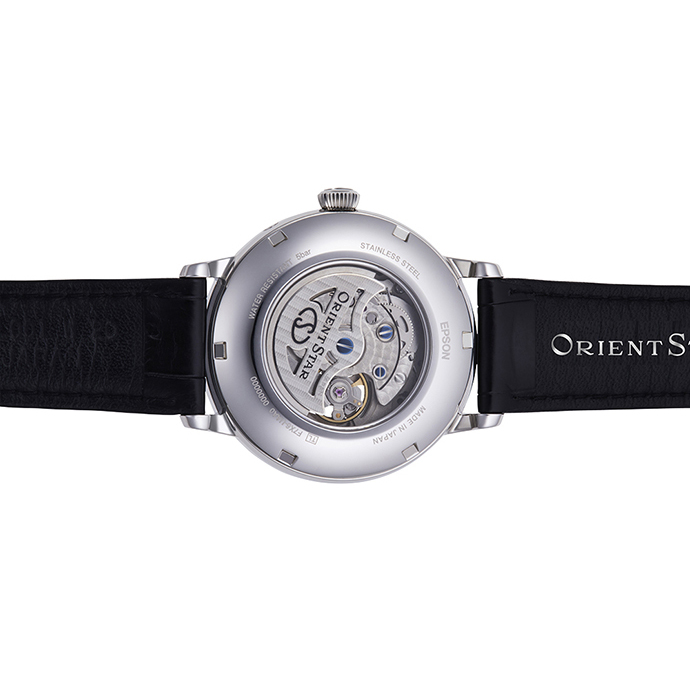 orient RE-AM0001S00B