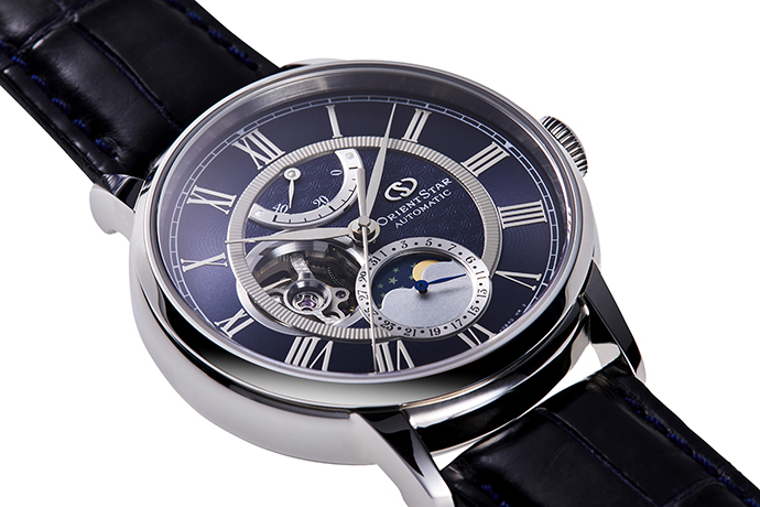 orient RE-AM0002L00B