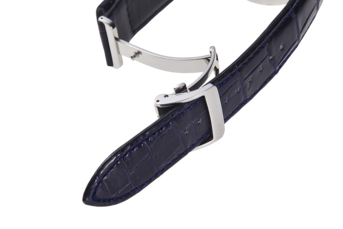 orient RE-AM0002L00B