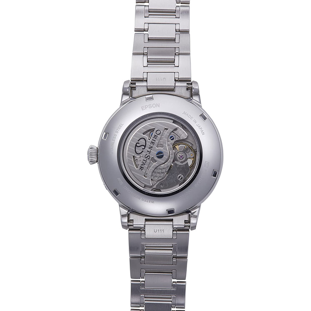 orient RE-AM0004B00B