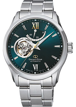 Orient Orient Star