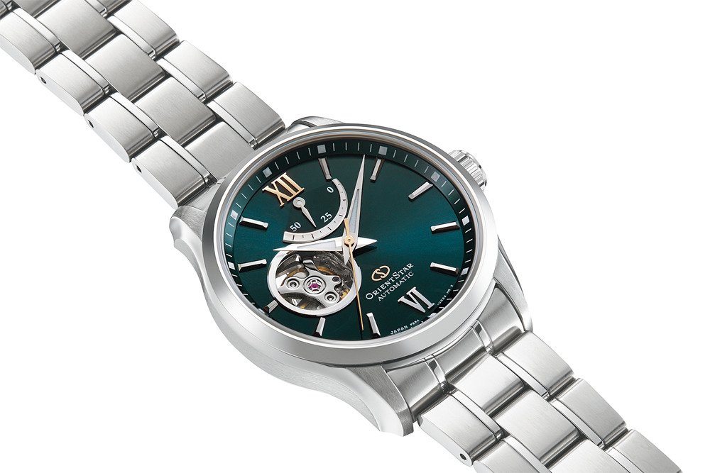 orient RE-AT0002E00B