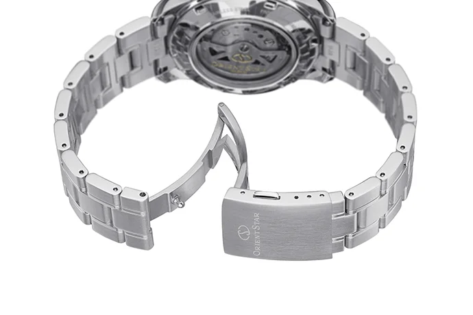 orient RE-AT0002E00B