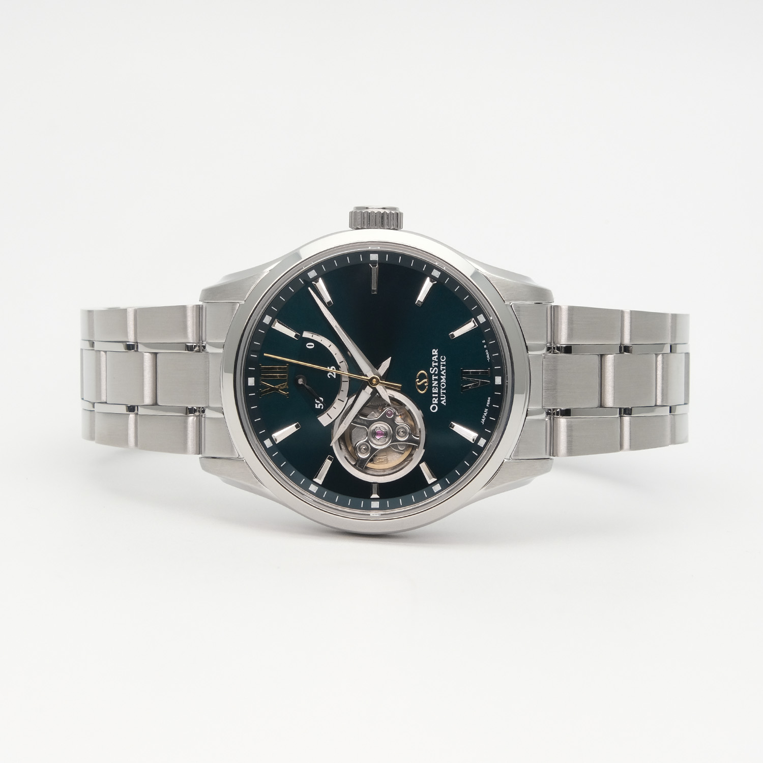 orient RE-AT0002E00B