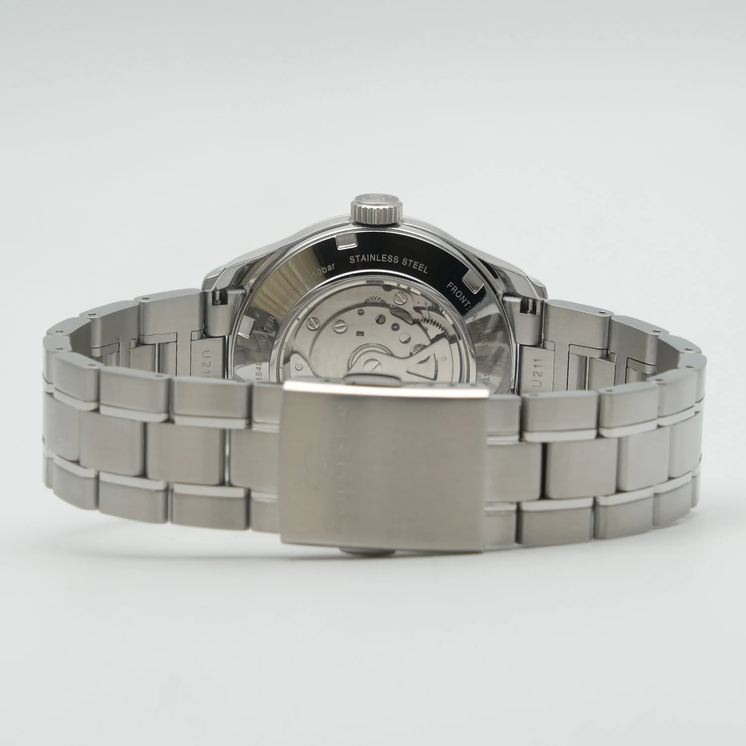 orient RE-AT0002E00B