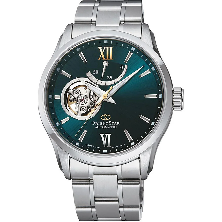 orient RE-AT0002E00B