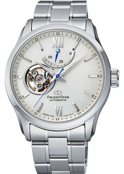 Orient Orient Star