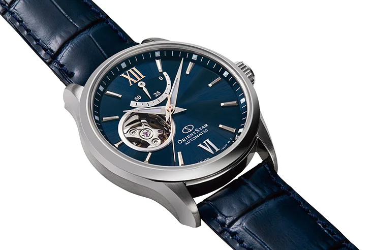 orient RE-AT0006L00B