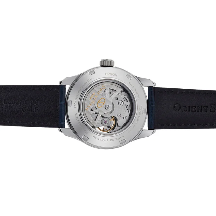 orient RE-AT0006L00B