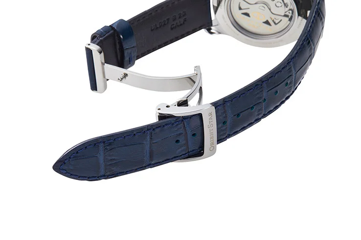 orient RE-AT0006L00B
