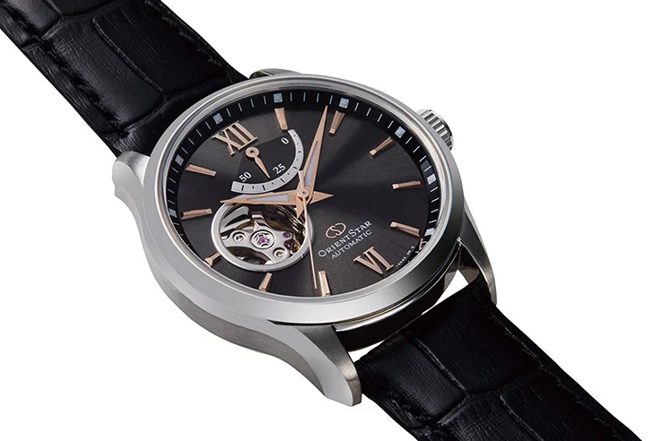 orient RE-AT0007N00B