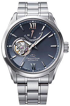 Orient Orient Star